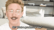 Youtube Video GIF by tyler oakley
