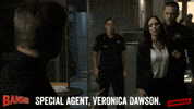 season 4 job GIF by Cinemax