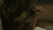 American Horror Story GIF by AHS