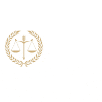 mancaszadv amauritfranca francaemancaszadvogados françaemancaszadv alessandramancasz GIF