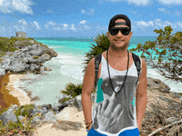 travrlife  GIF