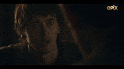 Epix GIF by Billy The Kid