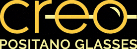 CreoPositanoGlasses sunglasses Creo positano amalfi coast GIF