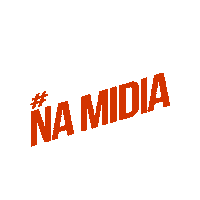 Sotaq Sticker by sotaqcreators