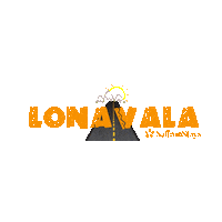 Villa Togetherness Sticker by SaffronStays