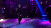Snl Jack Harlow GIF by Saturday Night Live