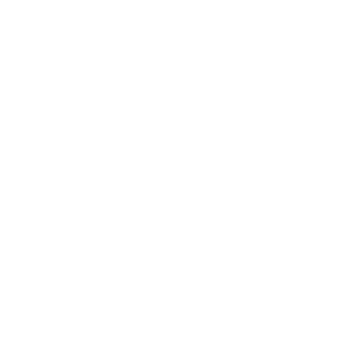 austinbounceco giphyupload austin moonwalk atx Sticker