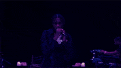 Jimmy Fallon Singing GIF by The Tonight Show Starring Jimmy Fallon