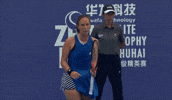 Kasatkina GIF