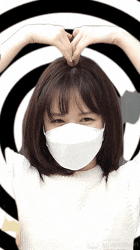 koreadispatch kpop wendy redvelvet dispatch GIF