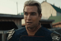 The Boys No GIF by Respective
