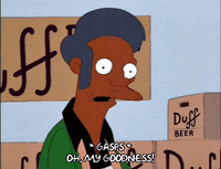 season 9 GIF