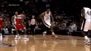 espn nfl GIF by Mason Report