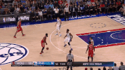 espn nfl GIF by Mason Report