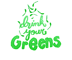 Juice Juicing Sticker by Vejo