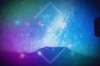 arrici film retro camera arrici GIF