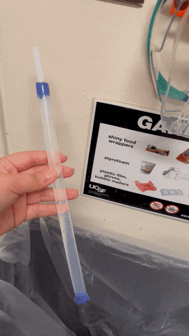 makerslab giphyupload GIF