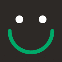 Stonepagamentos GIF by stone