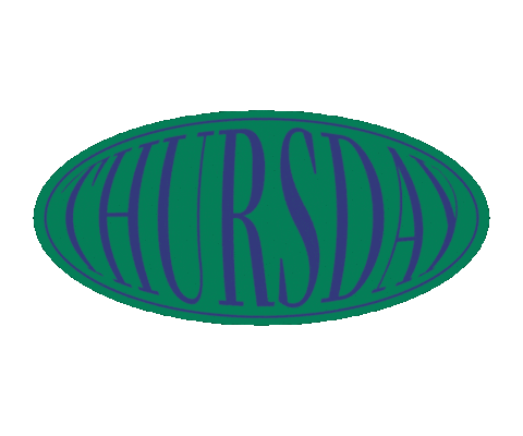 fruitionapparel giphyupload Sticker