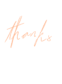 swifterid thank you thanks thankyou swifter Sticker