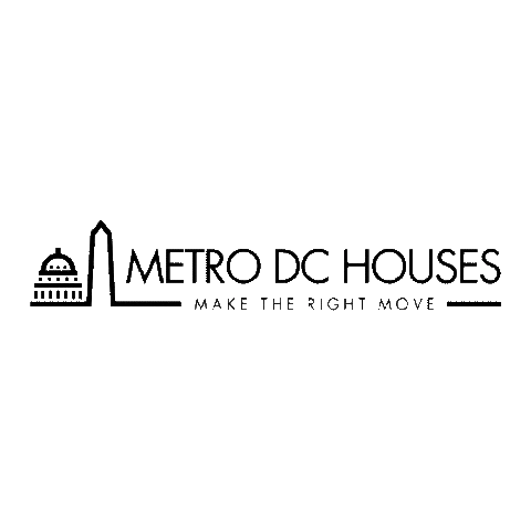 MetroDCHouses giphyupload mdh rlahmdh rlahmetrodchouses Sticker