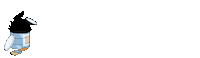 Donovannbonnet Sticker