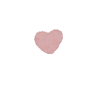 Heart Sticker