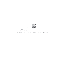 grupoMorette mexico realestate inmobiliaria caribbean Sticker