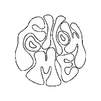 Followme Sticker by sandalsyouth