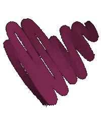 Heart Love Sticker