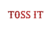 Manuellsen Tossit Sticker by BelieveGermany