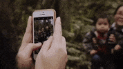 parents safety GIF by Grouphunt