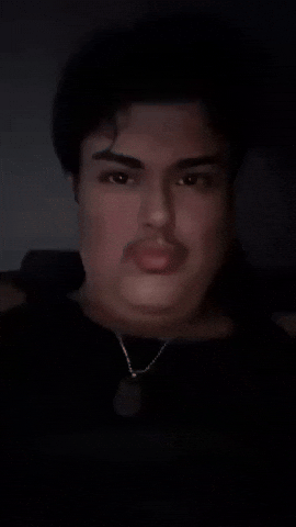 Wth GIF