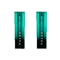 myrevea skincare serum serums faceserum Sticker