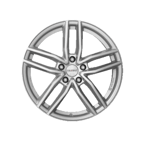 Tr Sticker by dotzwheels