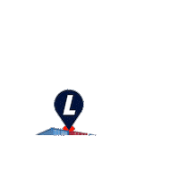 Chile Supplychain Sticker by LOGISTEC