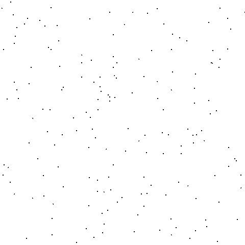 Eyelar Sticker by RCA Records UK