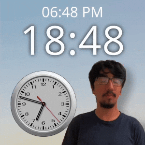 18:48