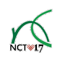 napervillecommunitytv17 television community illinois nonprofit Sticker