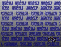 Snuls theatre jeu les snuls imbecile GIF