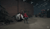 Pet Shepherding GIF by Xbox