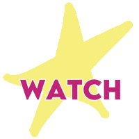 kimberlystuartwrites starforjesus star for jesus kimberly stuart kimberlystuart Sticker