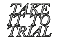 Ysl Records Sticker by YOUNG STONER LIFE RECORDS