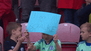 Lets Go Love GIF by FC Schalke 04