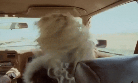 Manchild GIF by Sabrina Carpenter