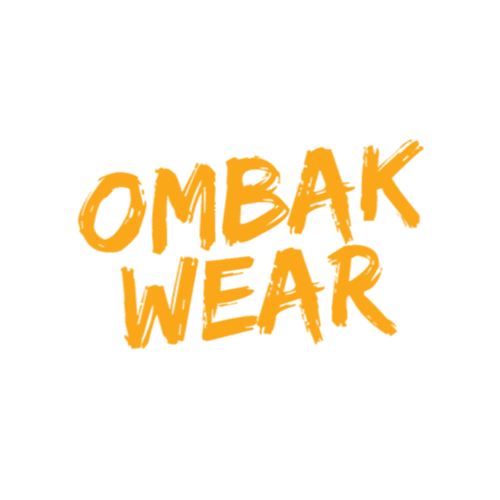 pomade beard oil Sticker by ombakwear
