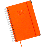 Planner Plannercriatilha Sticker by Revista Criatilha