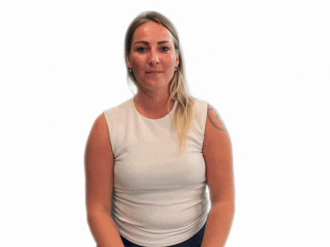 Ankara Asha GIF by Astral University