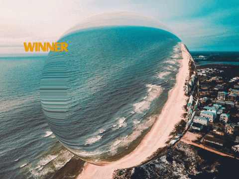 Germany Wow GIF by FranchiseONE.de