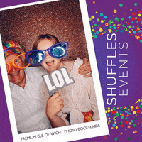 rorcfireworks2016 GIF by Shuffles Events